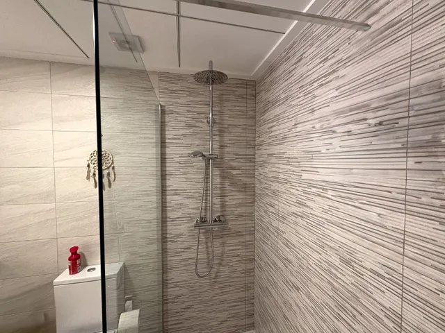 Villa 3 habitaciones 106m² en venta - Villa alegría — 31