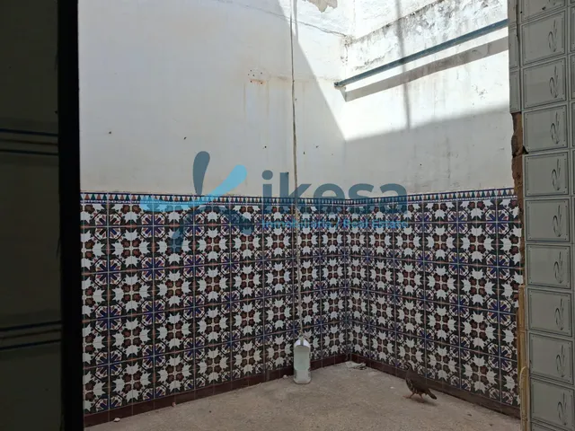 Venta de Casa en Mairena del Alcor, Sevilla — 11