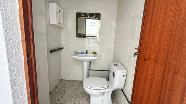 Local comercial en La Velada — 11