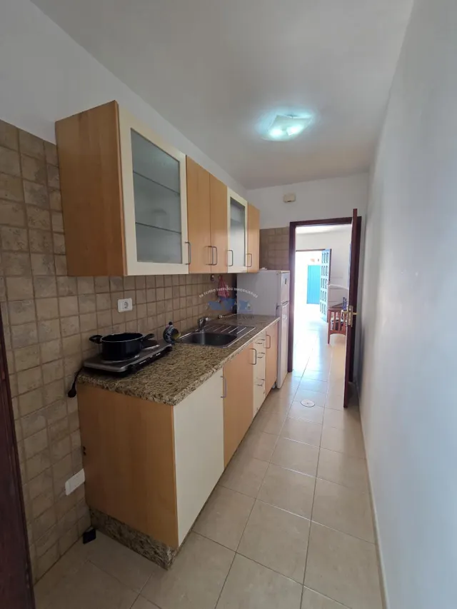 Casa en venta — 27
