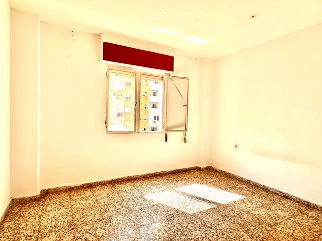 PISO EN VENTA EN JUAN DE LA CUEVA — 18