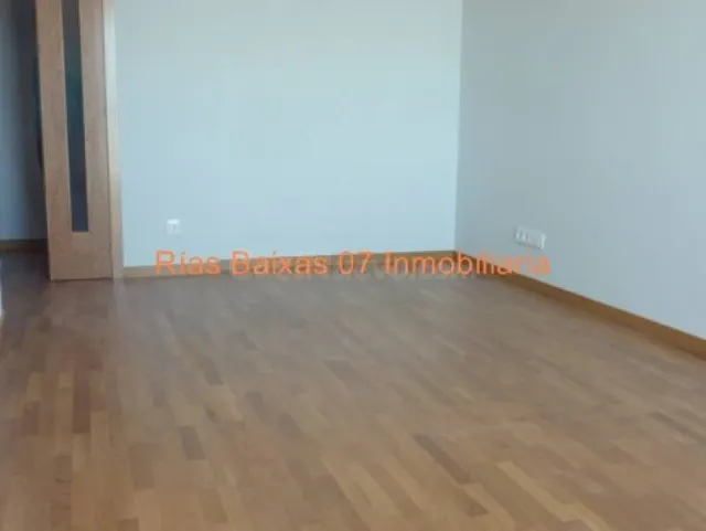 REF 2051 PISO 2 DORM. + DOS TERRAZAS LUJO ALAMEDA MARIN — 5