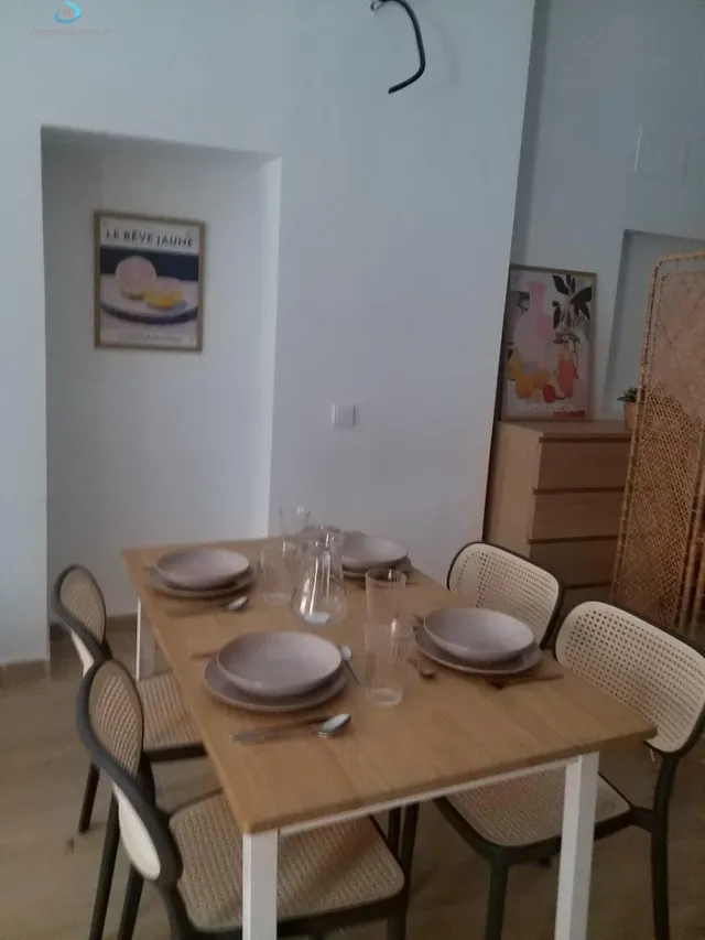 Apartamentos con licencia turística — 29