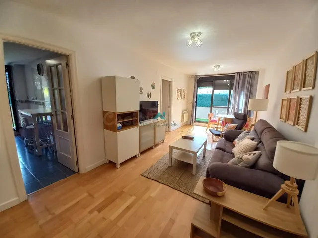 Se alquila bajo en Limpias (Cantabria) — 3