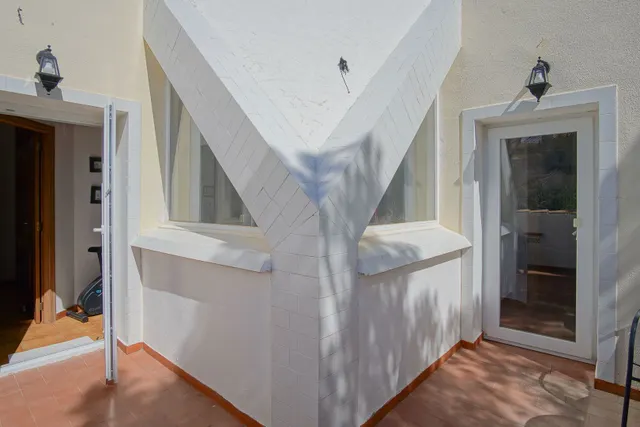Villa 3 habitaciones 200m² en venta - Altea la Vella — 40