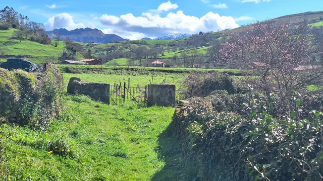 Terreno en Venta en Selaya, Cantabria - foto 5