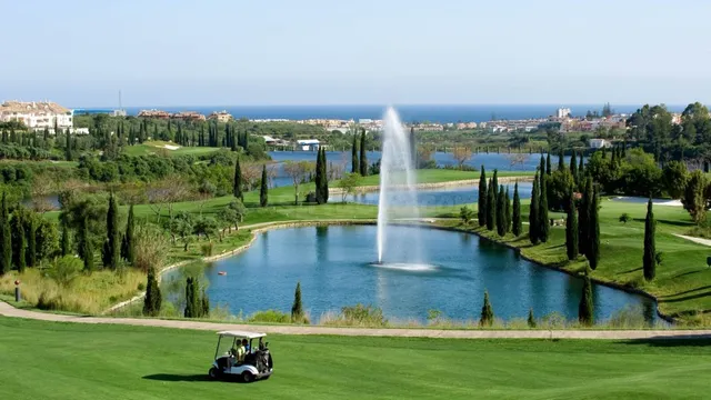 Parcela en venta - Costa del Sol - foto 3