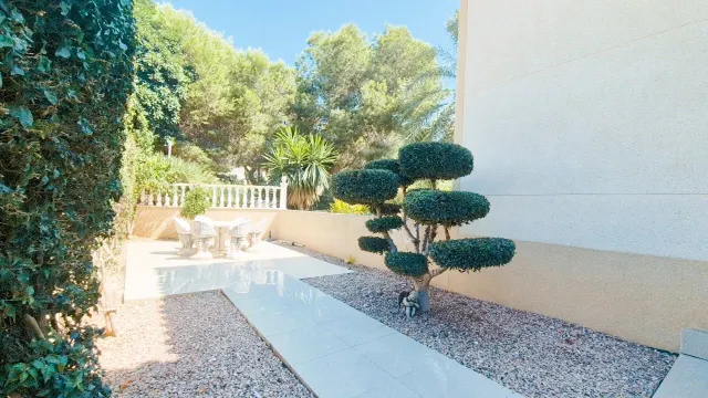 Villa 3 habitaciones 184m² en venta - Las Filipinas — 9