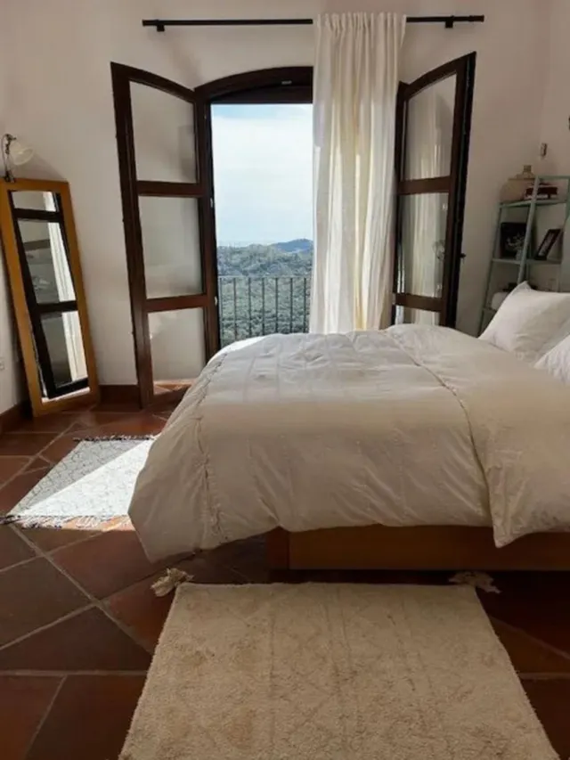 Adosado 2 habitaciones 180m² en venta - Costa del Sol — 11