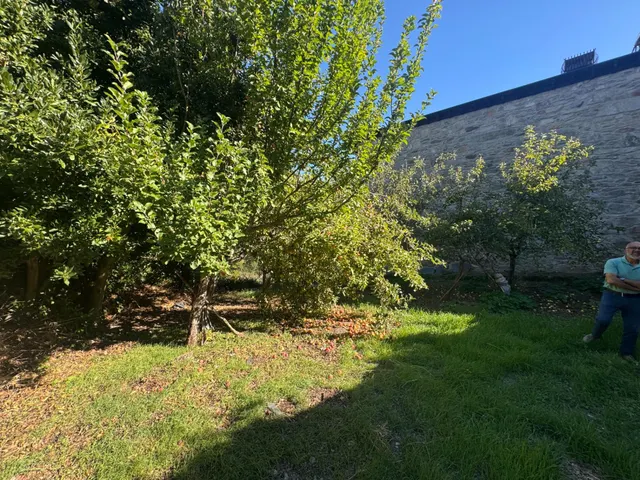 Se vende casa en lubian — 48