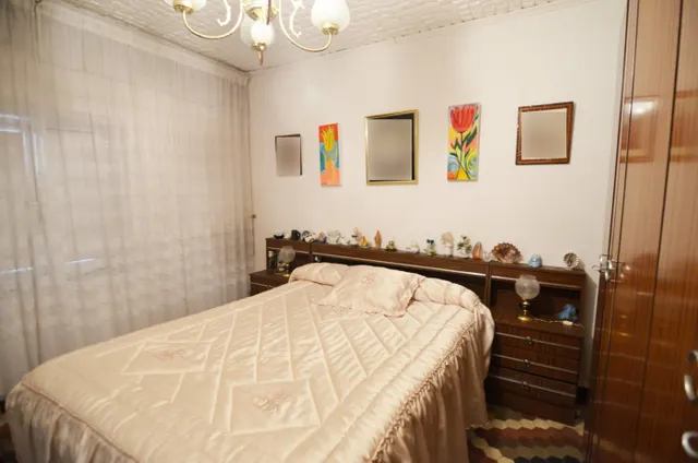 Urbis te ofrece una parcela con vivienda zona Puente Ladrillo de Salamanca. — 15