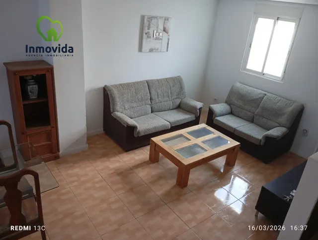 Casa Reformada en Fernan - Nuñez por solo €119,000 — 26
