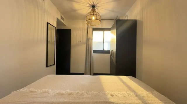 Apartamento 3 habitaciones 71m² en venta - Riviera del sol — 13