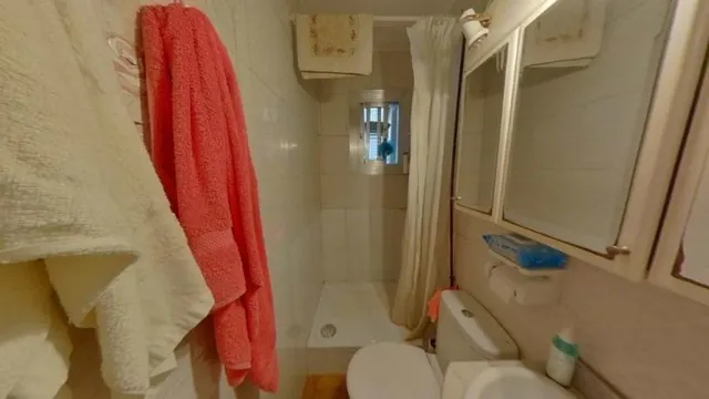 PISO EN VENTA EN HOSPITALET — 15
