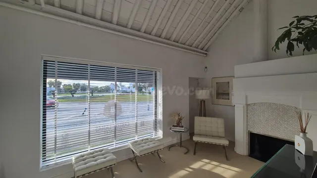 Chalet 3 habitaciones 150m² en venta - Marbella — 3
