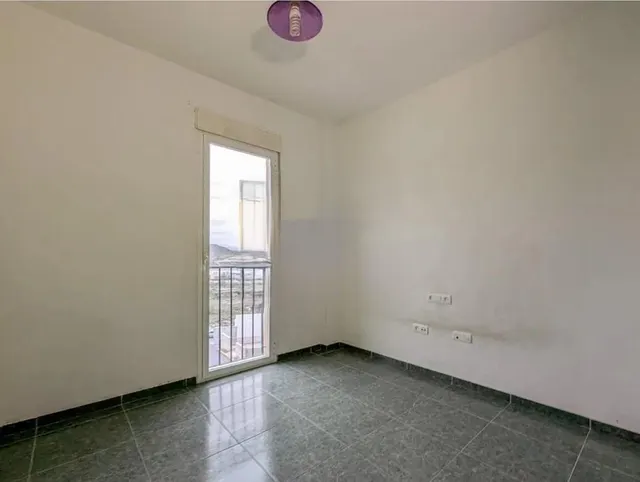Luminoso Piso en Olula del Río, Andalucía — 15
