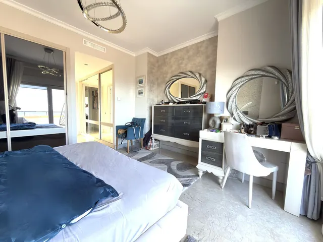 Ático 3 habitaciones 157m² en venta - Marbella — 44