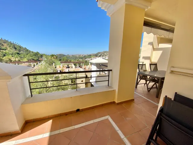Apartamento 2 habitaciones 95m² en venta - Costa del Sol - foto 3