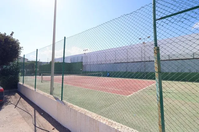 Bungalowplanta alta en Cabo Roig — 16