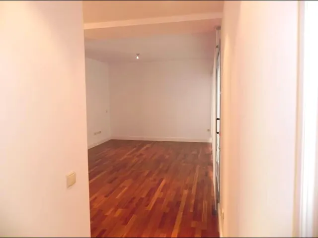 PISO JUNTO A LA CAMPANA CON TERRAZA PROPIA - foto 5