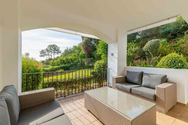 Apartamento 3 habitaciones 143m² en venta - El Madroñal — 2
