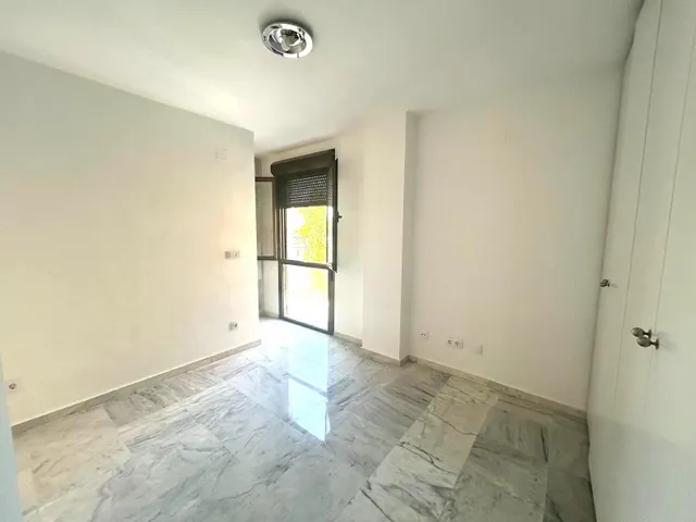 Piso 2 habitaciones 91m² en alquiler - Arenal - Museo - Tetuán — 13