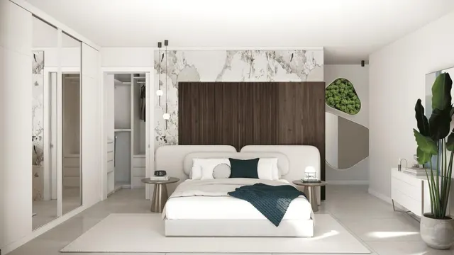 Villa 3 habitaciones 217m² en venta - Comunidad valenciana — 7
