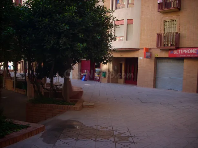 SE VENDE NEGOCIO DE HOSTELERIA - foto 5