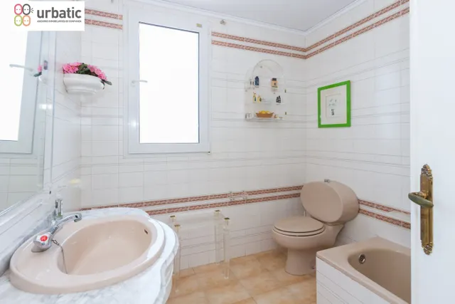 Chalet de ensueño en un entorno con privacidad y  privilegiado — 25