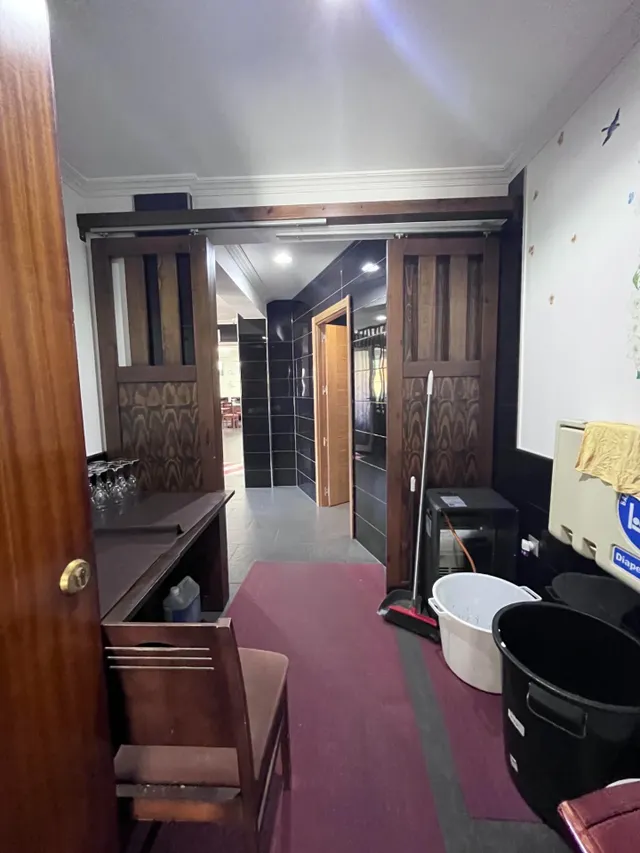 2 pisos al precio de 1 en Colindres 166.000€ — 10