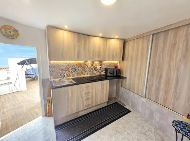 Villa 3 habitaciones 115m² en venta - Centro de la Ciudad Quesada — 27