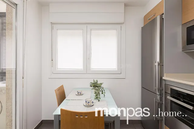 Piso en venta en Altza - foto 5