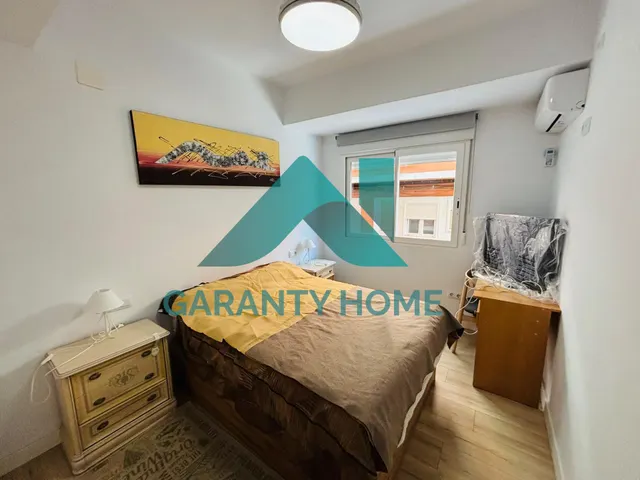 habitaciones EN ALQUILER EN ZONA COLÓN CÁCERES✨ — 45