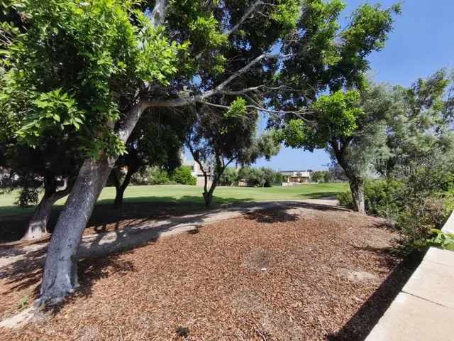Villa 4 habitaciones 405m² en venta - Alicante Golf — 18