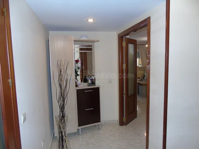 Ático 4 habitaciones 156m² en venta - Riviera del sol — 5
