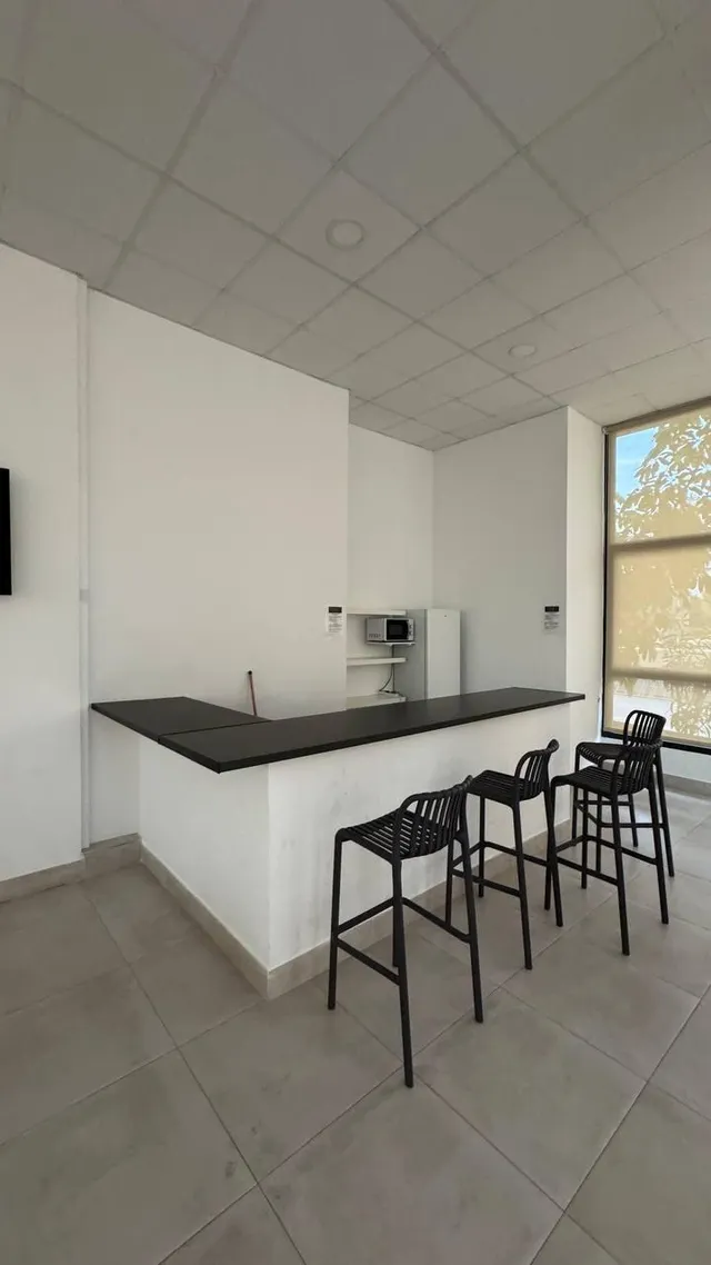 Piso 2 habitaciones 94m² en venta - Alicante Golf — 15