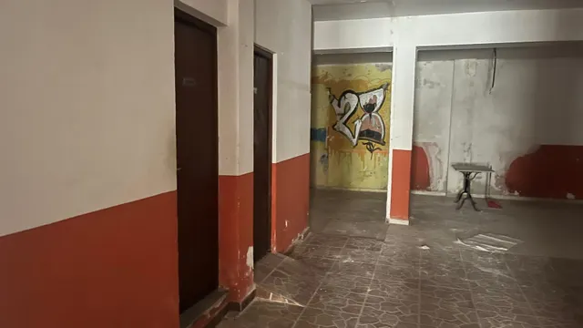 Versatilidad — 5