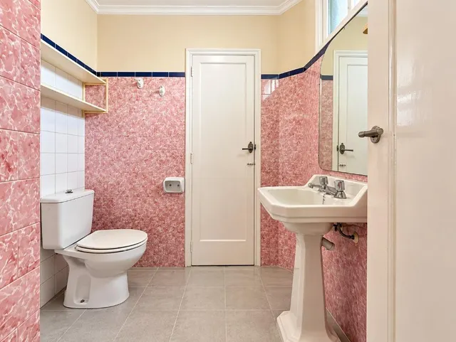 Casa señorial en el casco histórico de Carlet | 360 m2 y 3 plantas — 45