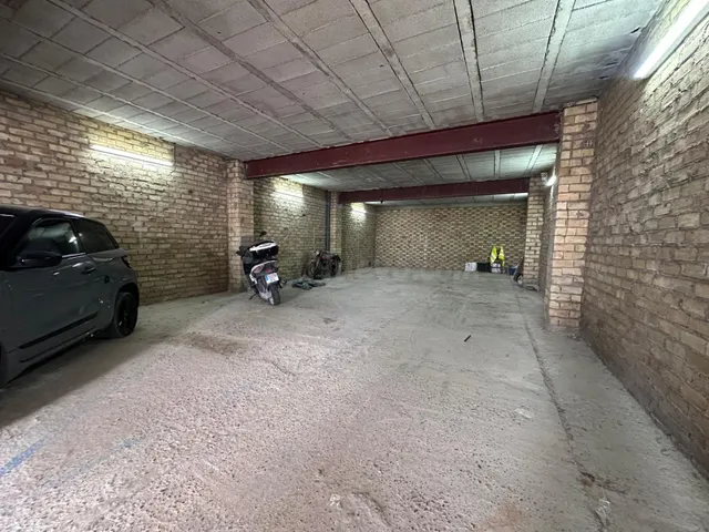 VIVIENDA PARA TERMINAR EN LA PUEBLA DE CAZALLA - foto 4