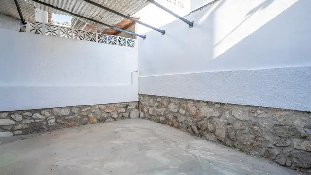 Finca rústica 2 habitaciones 48m² en venta - Marbella — 7