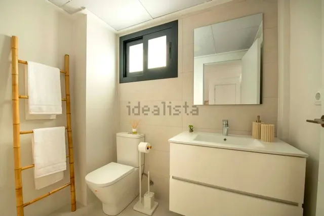 Chalet 3 habitaciones 101m² en venta - Orihuela — 6