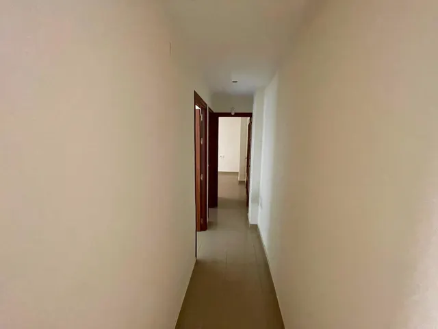 Venta de casa en Camas (Sevilla) — 6
