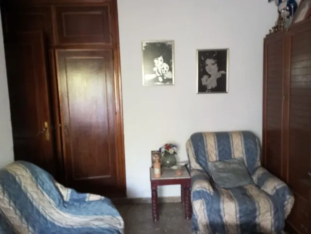 Apartamento 3 habitaciones 160m² en venta - Marbella — 11
