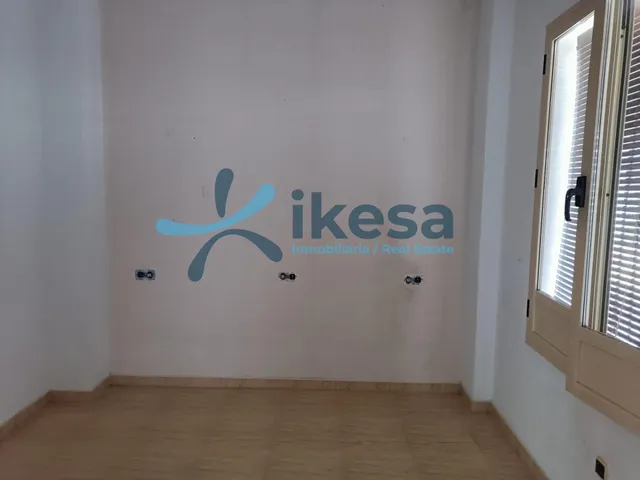 Venta de casa en Villamanrique de la Condesa (Sevilla) — 7