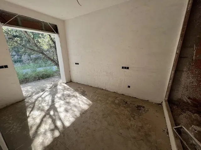 Obra parada en venta en POBLAT IBERIC de LLORET DE MAR — 8