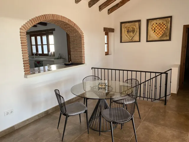 Chalet 4 habitaciones 375m² en venta - Riviera del sol — 29