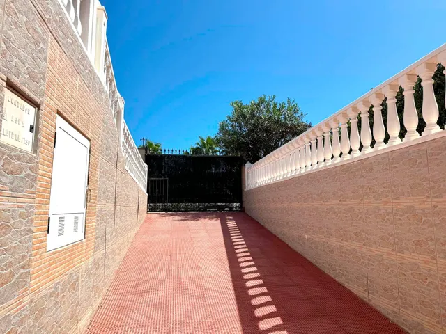 Villa 6 habitaciones 290m² en venta - Torre la mata — 9