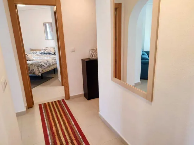 Piso 2 dormitorios en Sucina - Oportunidad única en venta — 16