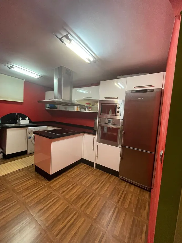 Adosado 6 habitaciones 253m² en venta - Centro — 32