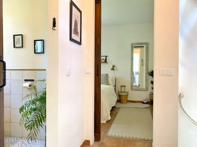 Adosado 3 habitaciones 107m² en venta - Marbella — 30